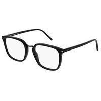 saint laurent eyeglasses sl 131 combi 004