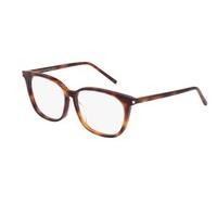 Saint Laurent Eyeglasses SL 38/F Asian Fit 002