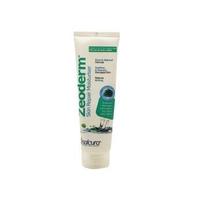 Salcura Zeoderm Moisturiser - 100ml