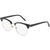 Saint Laurent Eyeglasses SL 104 001