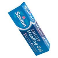 Savlon advanced healing gel x 50g