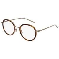 Saint Laurent Eyeglasses SL 126 T 002