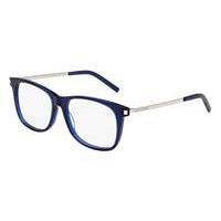 Saint Laurent Eyeglasses SL 26 008