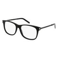 saint laurent eyeglasses sl 26 011