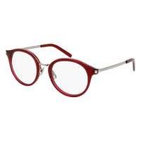 Saint Laurent Eyeglasses SL 91 008