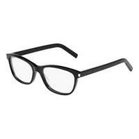 Saint Laurent Eyeglasses SL 12 005