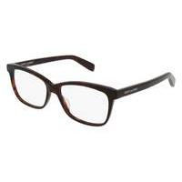 Saint Laurent Eyeglasses SL 170 002