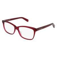 Saint Laurent Eyeglasses SL 170 003