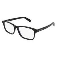 Saint Laurent Eyeglasses SL 173 001