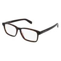 Saint Laurent Eyeglasses SL 173 002