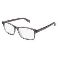 saint laurent eyeglasses sl 173 004