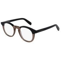 saint laurent eyeglasses sl 145 003