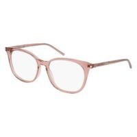 saint laurent eyeglasses sl 38 005