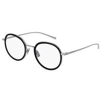 saint laurent eyeglasses sl 126 t 001