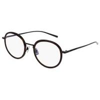 saint laurent eyeglasses sl 126 t 003