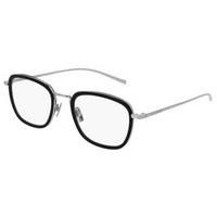 saint laurent eyeglasses sl 127 t 001