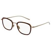 Saint Laurent Eyeglasses SL 127 T 002