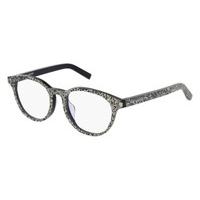 Saint Laurent Eyeglasses CLASSIC 10/F Asian Fit 005