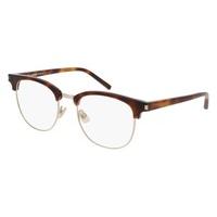 Saint Laurent Eyeglasses SL 104 006