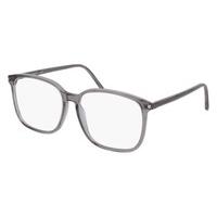 Saint Laurent Eyeglasses SL 107 004