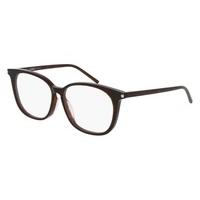 Saint Laurent Eyeglasses SL 38/F Asian Fit 004