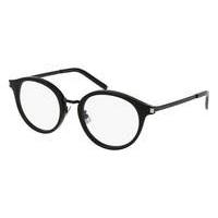 Saint Laurent Eyeglasses SL 91 006