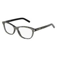 saint laurent eyeglasses sl 12 010