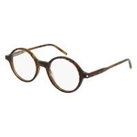 Saint Laurent Eyeglasses SL 49 006