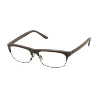 Saint Laurent Eyeglasses YSL 232...