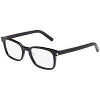 Saint Laurent Eyeglasses SL 7 00...