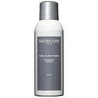 SACHAJUAN Styling Dark Volume Powder 200ml