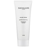 SACHAJUAN Styling Volume Cream 125ml