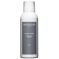 SACHAJUAN Styling Volume Powder 200ml