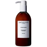 sachajuan haircare conditioner 1000ml