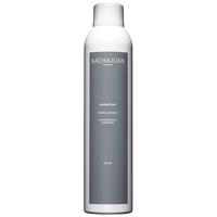 SACHAJUAN Styling Hairspray Strong Control 300ml