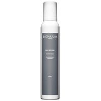 SACHAJUAN Styling Mousse Medium Hold 200ml