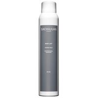 SACHAJUAN Styling Root Lift Strong Hold 200ml