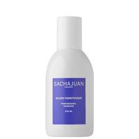 sachajuan haircare silver conditioner 250ml