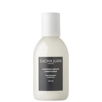 SACHAJUAN Haircare Intensive Repair Conditioner 250ml