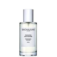 SACHAJUAN Treatments Protective Hair Perfume 50ml