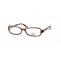 Saks Fifth Avenue Eyeglasses 195 SN6