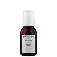 sachajuan haircare moisturizing conditioner 100ml