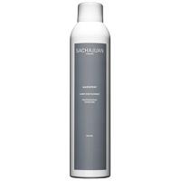 SACHAJUAN Styling Hairspray Light And Flexible 300ml