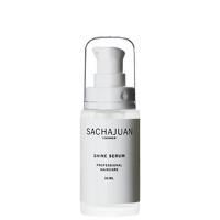 sachajuan treatments shine serum 30ml