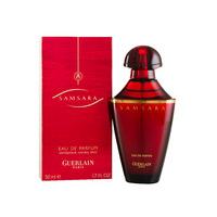 Samsara Edp 50ml Spray