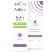 Salcura Antiac ACTIV Gel 15ml Bottle(s)