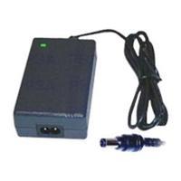 Samsung AC Adapter 15-17v