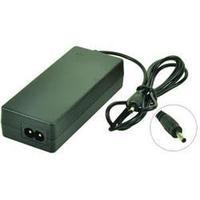 samsung ac adapter 19v 21a 40w includes power cable