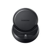 Samsung S8/S8+ Dex Station Inc TA Black