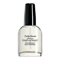 Sally Hansen Advanced Hard As Nails 13.3ml